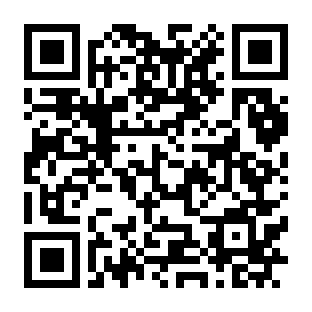 Product QR Code