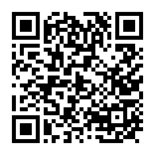 Product QR Code