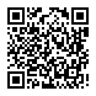 Product QR Code