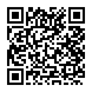 Product QR Code