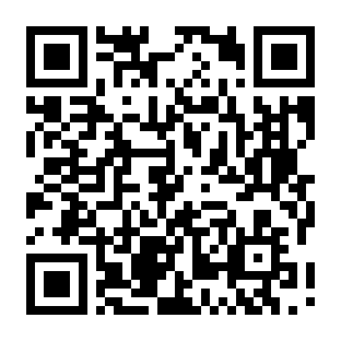 Product QR Code