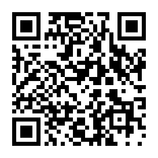 Product QR Code