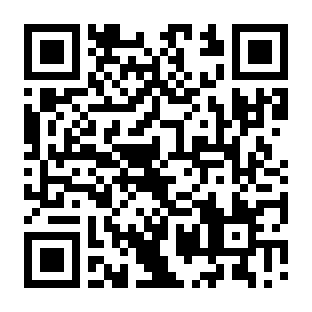 Product QR Code