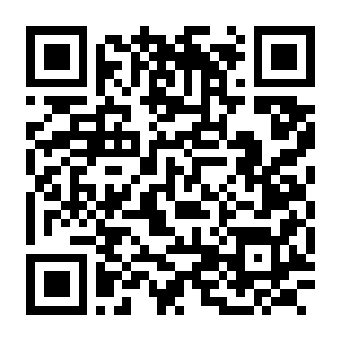 Product QR Code