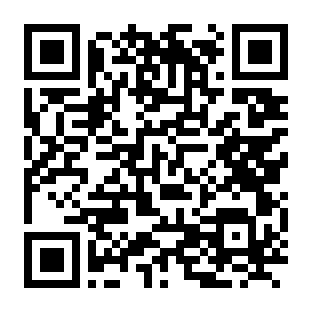 Product QR Code