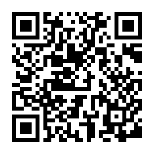 Product QR Code