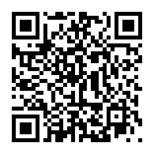 Product QR Code