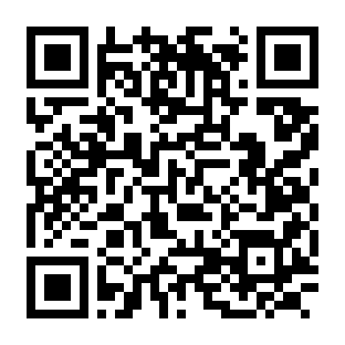 Product QR Code