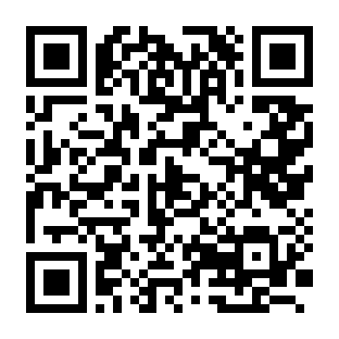 Product QR Code