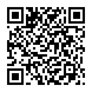 Product QR Code
