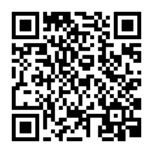 Product QR Code