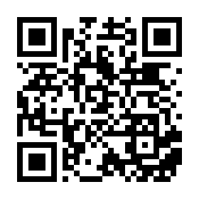 Product QR Code
