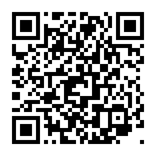 Product QR Code