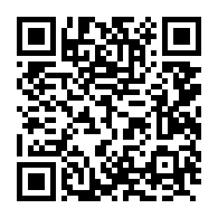 Product QR Code