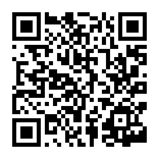 Product QR Code