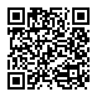 Product QR Code