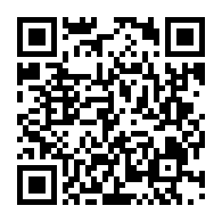 Product QR Code