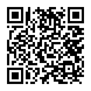 Product QR Code