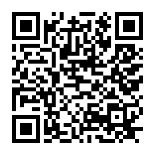 Product QR Code