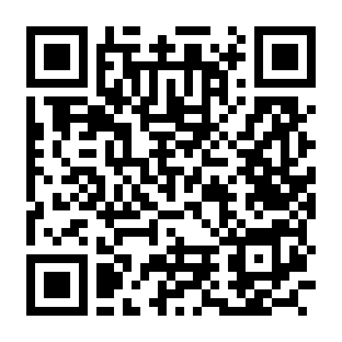 Product QR Code