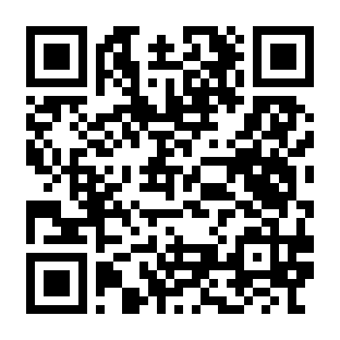 Product QR Code