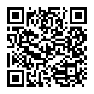 Product QR Code