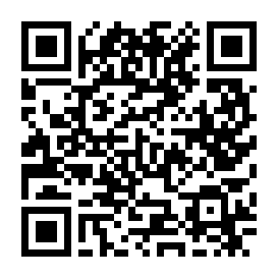 Product QR Code