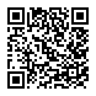 Product QR Code