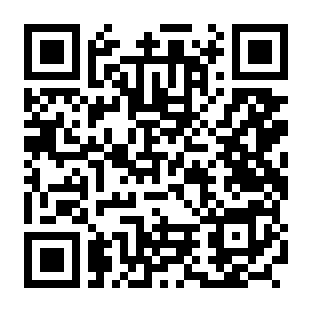 Product QR Code