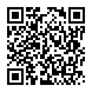 Product QR Code