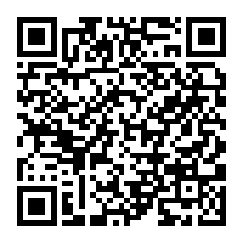 Product QR Code