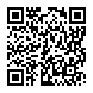 Product QR Code