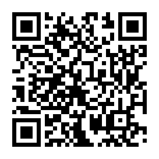 Product QR Code