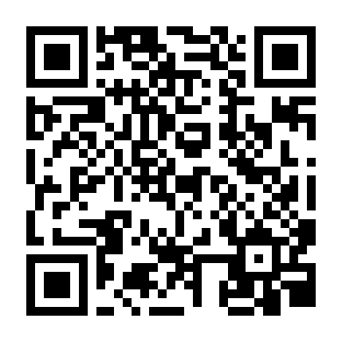 Product QR Code