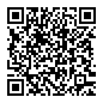 Product QR Code