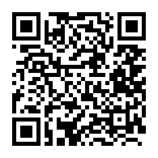 Product QR Code