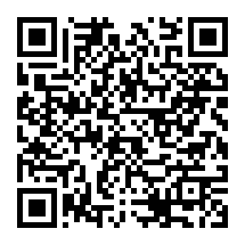 Product QR Code