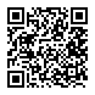 Product QR Code