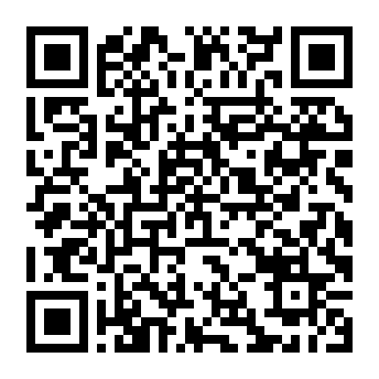 Product QR Code