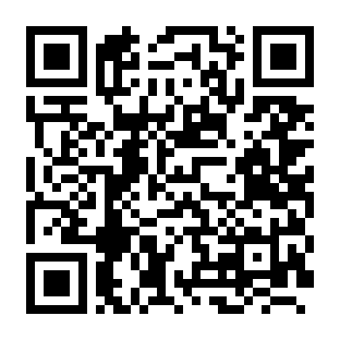 Product QR Code