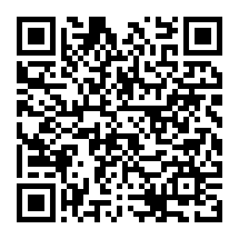 Product QR Code