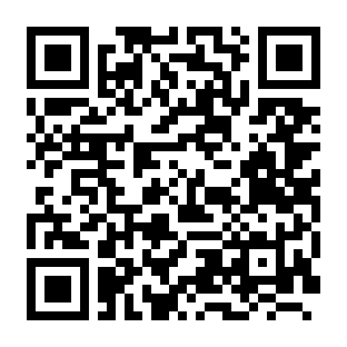 Product QR Code