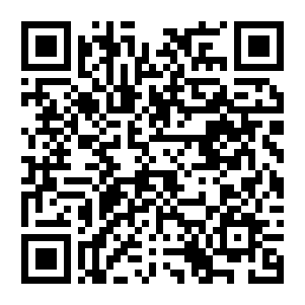 Product QR Code