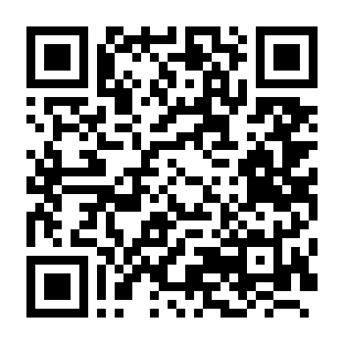 Product QR Code