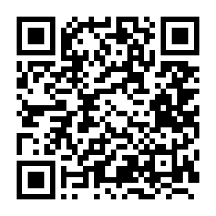 Product QR Code