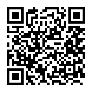 Product QR Code