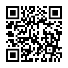 Product QR Code