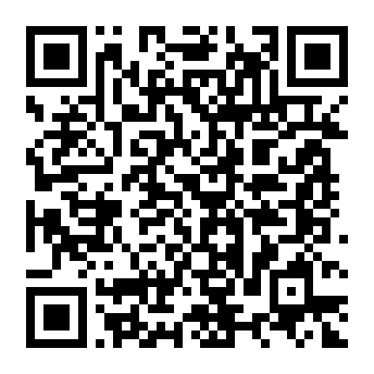 Product QR Code