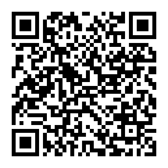 Product QR Code