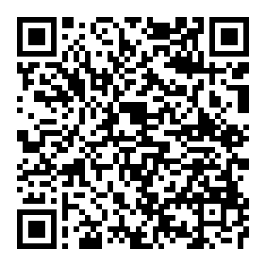 Product QR Code